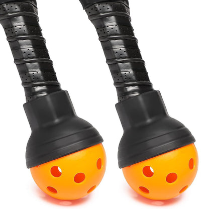 PickleActive - Suction Cup